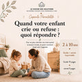 Visuel produit CAP-PAR-004 — couverture produit